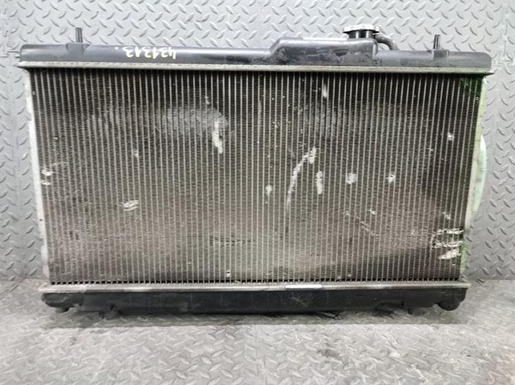 Радиатор основной Субару Легаси в Екатеринбурге 431313