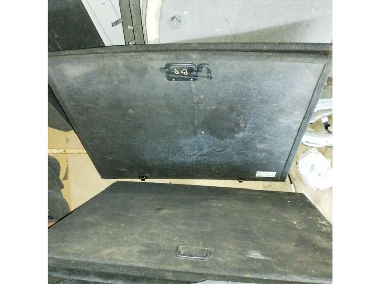 Полка багажника Субару Легаси в Екатеринбурге 89065